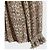 Isabel Marant bedruckte Bluse T.40 Beige - Ansicht 3