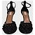 Alaïa Alaia Pumps schwarz Gr. 41 - Ansicht 3