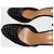 Alaïa Alaia Pumps schwarz Gr. 41 - Ansicht 5