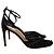 Alaïa Alaia Pumps schwarz Gr. 41