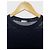 Jersey Miu Miu azul marino T.38 - vista 2
