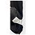 Autre Marque James Perse Kleid schwarz T.36 - Ansicht 5