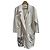 Combinaison Dries Van Noten T.M White