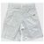 Baby Dior Shorts weiß Gr. 2 Jahre - Ansicht 2