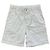 Baby Dior Shorts weiß Gr. 2 Jahre