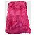Autre Marque Tufi Duek Kleid rosa T.S Pink