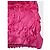 Autre Marque Tufi Duek Kleid rosa T.S Pink - Ansicht 3
