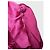 Autre Marque Tufi Duek Kleid rosa T.S Pink - Ansicht 4