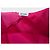 Autre Marque Tufi Duek Kleid rosa T.S Pink - Ansicht 5
