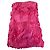 Autre Marque Abito Tufi Duek rosa T.S