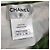 Chanel Badeanzug T.34 Grün - Ansicht 3