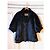 Blouson Georges Rech T.S Negro