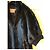 Blouson Georges Rech T.S Negro - vista 2