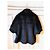 Blouson Georges Rech T.S Negro - vista 3