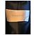 Blouson Georges Rech T.S Negro - vista 4