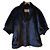 Blouson Georges Rech T.S Negro - vista 6