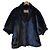 Blouson Georges Rech T.S Preto