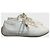 Sneakers The Row Bonnie T.37,5 Beige