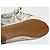 Sneakers The Row Bonnie T.37,5 Beige - vista 10