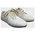 Sneakers The Row Bonnie T.37,5 Beige - vista 2