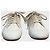 Sneakers The Row Bonnie T.37,5 Beige - vista 3