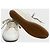 Sneakers The Row Bonnie T.37,5 Beige - vista 4