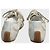 Sneakers The Row Bonnie T.37,5 Beige - vista 5