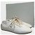 Sneakers The Row Bonnie T.37,5 Beige - vista 6