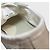 Sneakers The Row Bonnie T.37,5 Beige - vista 8
