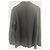 Giacca Lanvin blu notte T.XL - vista 2