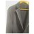 Giacca Lanvin blu notte T.XL - vista 3