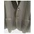 Giacca Lanvin blu notte T.XL - vista 5