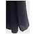 Giacca Lanvin blu notte T.XL - vista 6