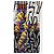 Vestido Peter Pilotto T.36 Negro - vista 3