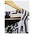 Vestido Peter Pilotto T.36 Negro - vista 4