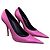 Escarpins Balenciaga roses T.40 Pink