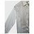 Camicia Lanvin bianca T.42 Bianco - vista 2