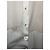 Camicia Lanvin bianca T.42 Bianco - vista 3