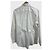 Camicia Lanvin bianca T.42 Bianco - vista 4