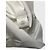 Camicia Lanvin bianca T.42 Bianco - vista 5
