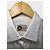 Camicia Lanvin bianca T.42 Bianco - vista 6