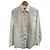 Camisa Lanvin blanca T.42