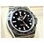 ROLEX EXPLORERII quadrante nero 226570 '21 Uomo Argento - vista 2