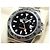 ROLEX EXPLORERII quadrante nero 226570 '21 Uomo Argento - vista 3