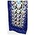Peter Pilotto Kleid blau T.38 - Ansicht 2