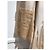 La Perla Trenchcoat beige Gr.34 - Ansicht 3
