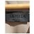 La Perla Trenchcoat beige Gr.34 - Ansicht 4
