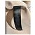 La Perla Trenchcoat beige Gr.34 - Ansicht 5