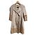 La Perla Trenchcoat beige Gr.34