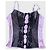 Autre Marque Lingerie Victoria's Secret Negro - vista 3
